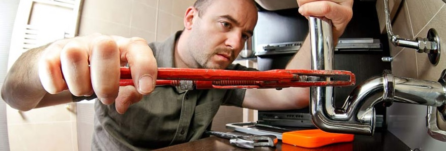 plombier Deuil-la-Barre